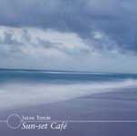 Dave Wallace - Expressions Part 2